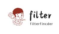 filterfincder